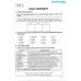 Bài tập tiếng anh 9 - Global Success - English exercises Bài tập tiếng anh 9 - Global Success - English exercises